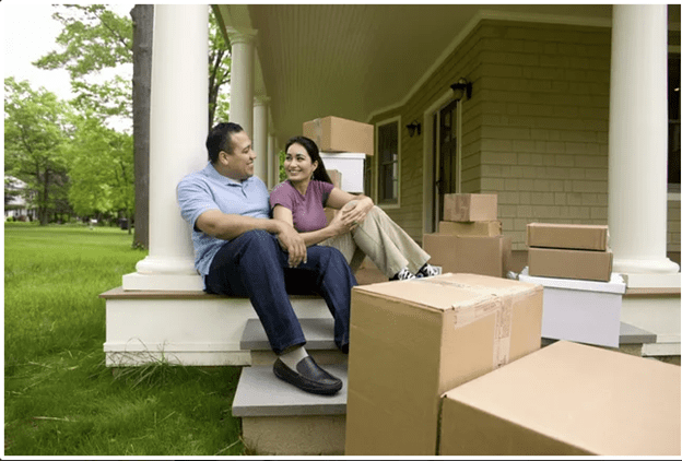 Y&O Moving Consulting Services