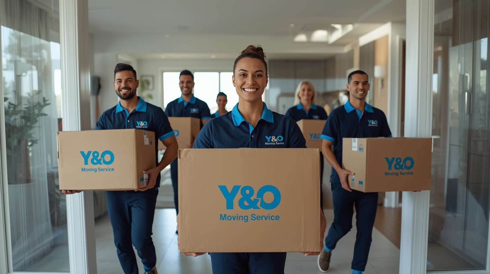 How to Pack Fragile Items Safely for Your Move