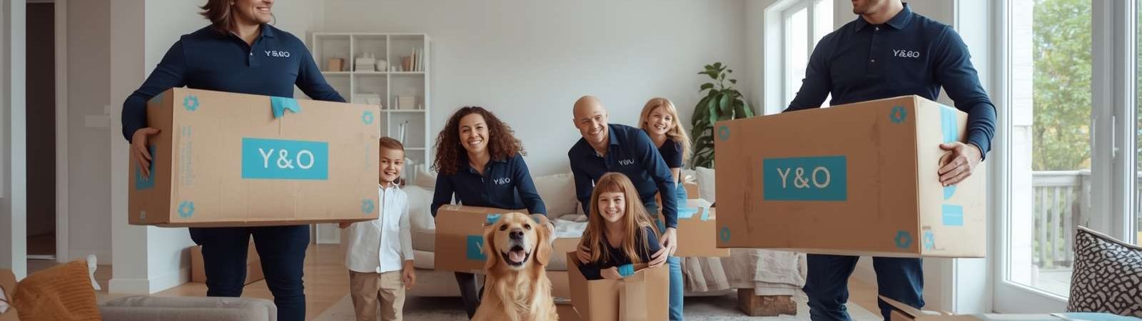 Lucid_Origin_Ultrarealistic_highquality_photo_of_professional__3 (1) Lucid_Origin_Ultrarealistic_highquality_photo_of_professional__3 (1)