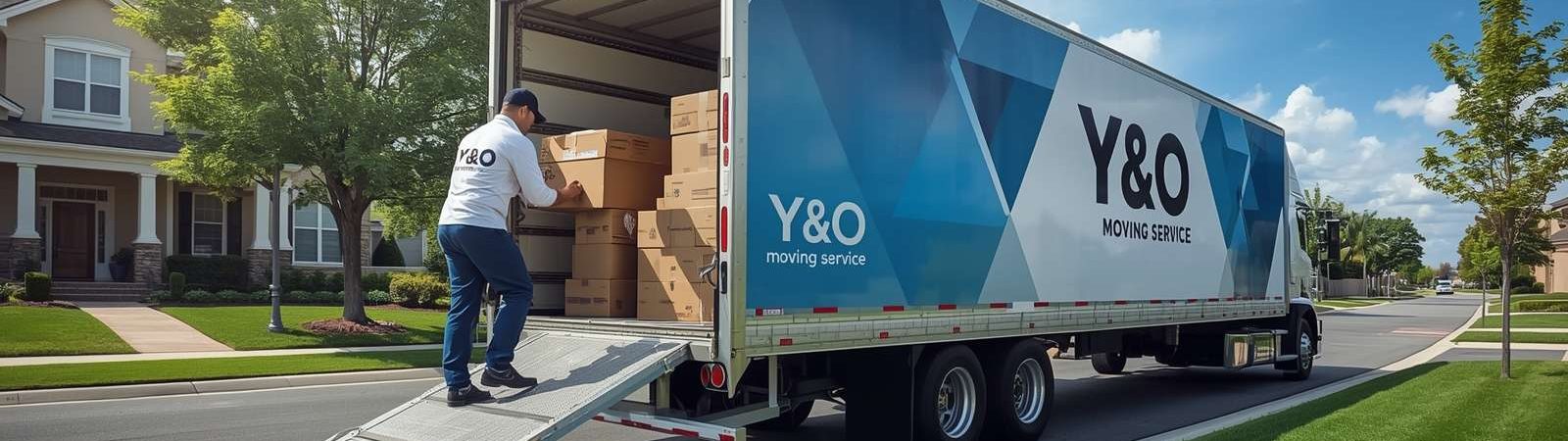 Lucid_Origin_Ultrarealistic_highquality_photo_of_professional__3 (2) Lucid_Origin_Ultrarealistic_highquality_photo_of_professional__3 (2)