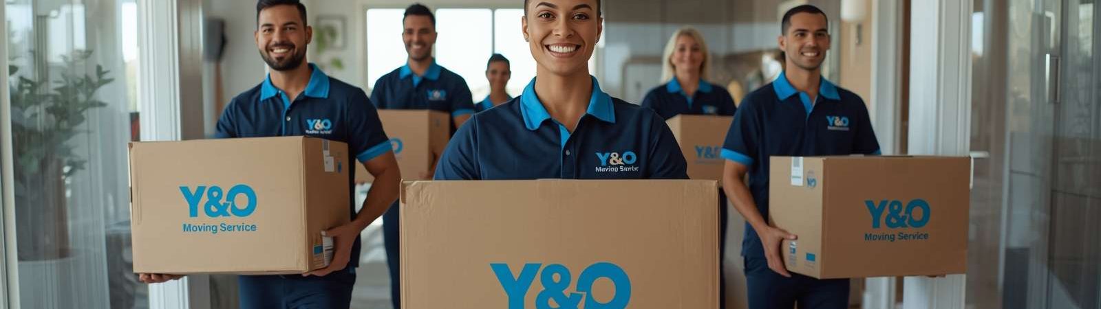 Lucid_Origin_Ultrarealistic_highquality_photo_of_professional__3 Lucid_Origin_Ultrarealistic_highquality_photo_of_professional__3