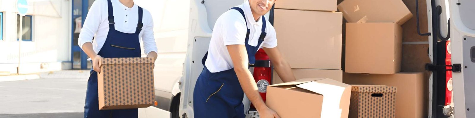 best-packer-movers- best-packer-movers-